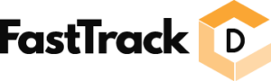FastTrack-D-logo-4-c