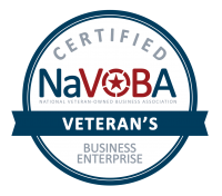 NaVOBA_Certification-Veterans-Seals-1-e1582960359190