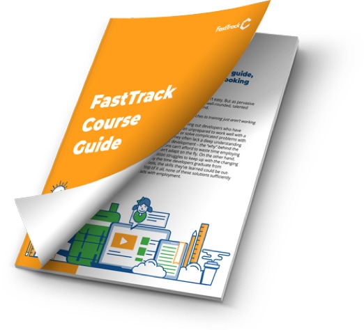 img-fasttrack-course-guide@2x